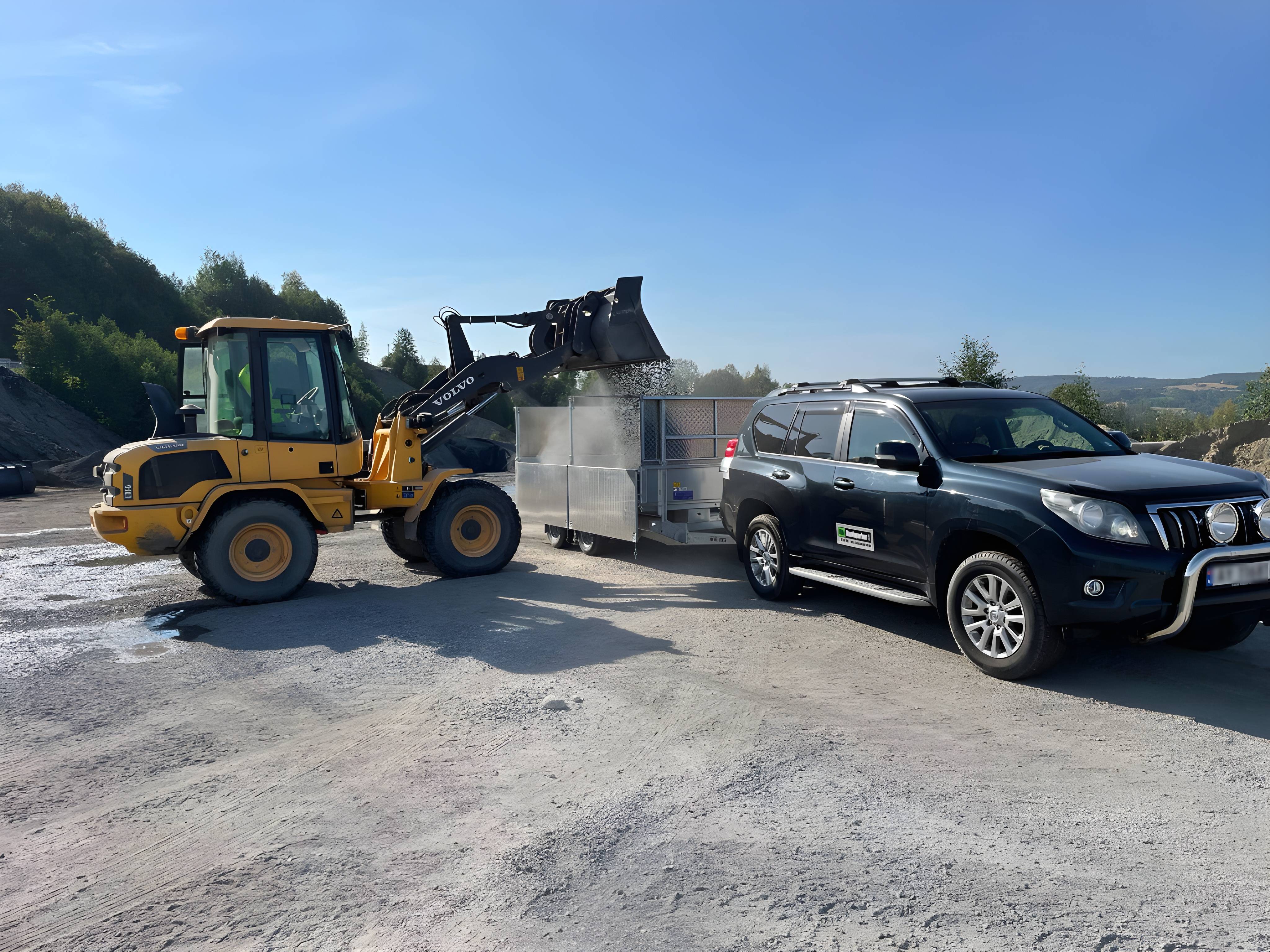 Bakgrunn for sideoverskrift