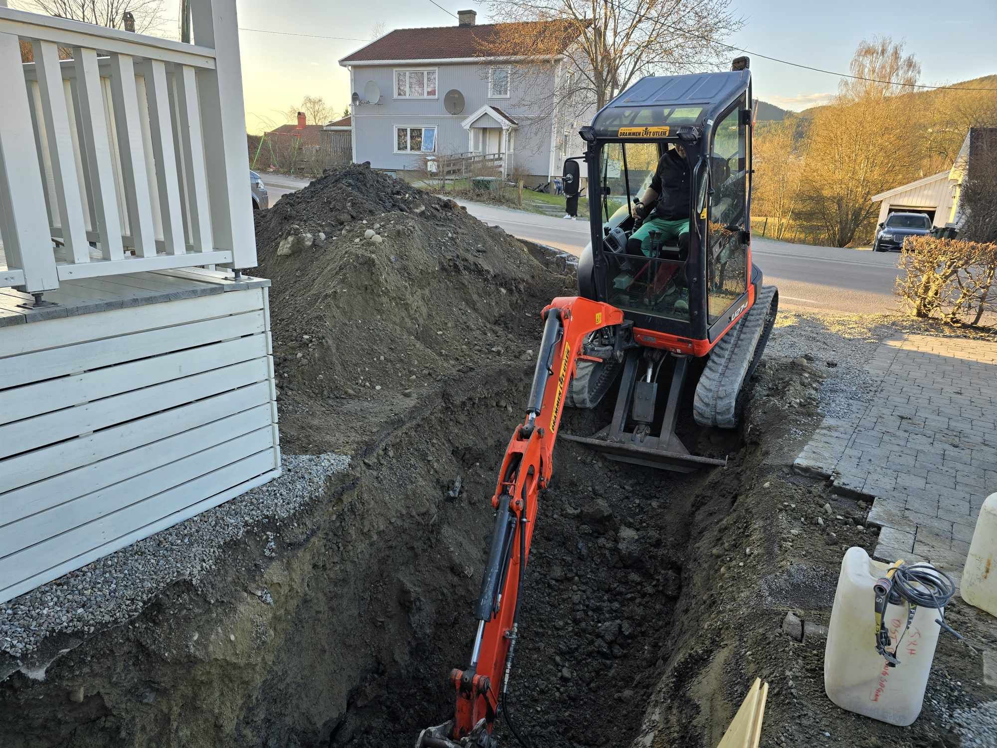 Året som gikk — 2024